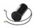 334-60411-17 Traulsen alternate view 2