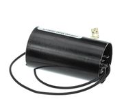 334-60411-17 Traulsen alternate view 3