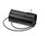 334-60411-17 Traulsen alternate view 3