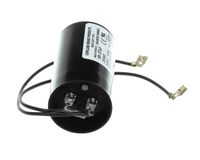 334-60411-17 Traulsen alternate view 4