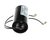 334-60411-17 Traulsen alternate view 4