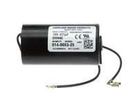 334-60411-17 Traulsen alternate view 5