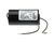 334-60411-17 Traulsen alternate view 5