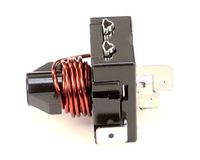 334-60416-03 Traulsen alternate view 1