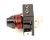 334-60416-03 Traulsen alternate view 1