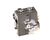 334-60416-03 Traulsen alternate view 2