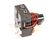 334-60416-03 Traulsen alternate view 3