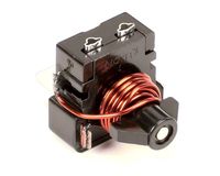 334-60416-03 Traulsen alternate view 4