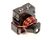 334-60416-03 Traulsen alternate view 4