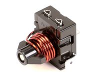 334-60416-03 Traulsen alternate view 5