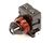 334-60416-03 Traulsen alternate view 5