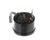 334-60417-19 Traulsen alternate view 1
