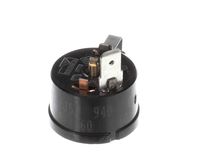 334-60417-19 Traulsen alternate view 2