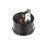 334-60417-19 Traulsen alternate view 2