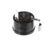 334-60417-19 Traulsen alternate view 3
