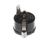 334-60417-19 Traulsen alternate view 4