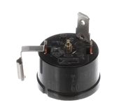 334-60417-19 Traulsen alternate view 5