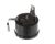 334-60417-19 Traulsen alternate view 5