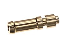 33.4001.5000 Schaerer alternate view 1
