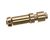 33.4001.5000 Schaerer alternate view 1