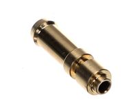 33.4001.5000 Schaerer alternate view 2