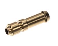 33.4001.5000 Schaerer alternate view 3