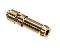 33.4001.5000 Schaerer alternate view 4