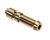 33.4001.5000 Schaerer alternate view 4