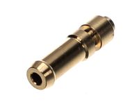 33.4001.5000 Schaerer alternate view 5