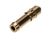 33.4001.5000 Schaerer alternate view 5