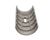 3340016100 Wmf alternate view 4