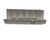 3340016100 Wmf alternate view 5