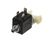 3340116000 Wmf alternate view 5