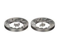 3340381000 Schaerer alternate view 1