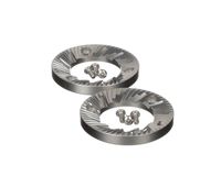 3340381000 Schaerer alternate view 2