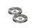 3340381000 Schaerer alternate view 2