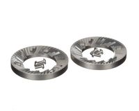 3340381000 Schaerer alternate view 3