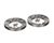 3340381000 Schaerer alternate view 3
