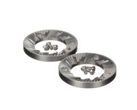 3340381000 Schaerer alternate view 4