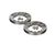 3340381000 Schaerer alternate view 4