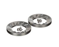 3340381000 Schaerer alternate view 5
