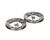 3340381000 Schaerer alternate view 5