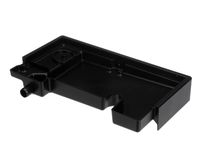 3340511000 Schaerer alternate view 1