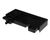 3340511000 Schaerer alternate view 1