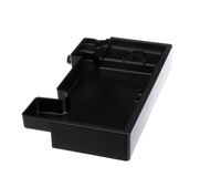 3340511000 Schaerer alternate view 2