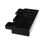 3340511000 Schaerer alternate view 2