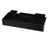 3340511000 Schaerer alternate view 3