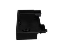 3340511000 Schaerer alternate view 4