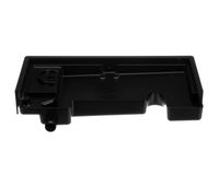 3340511000 Schaerer alternate view 5