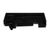 3340511000 Schaerer alternate view 5